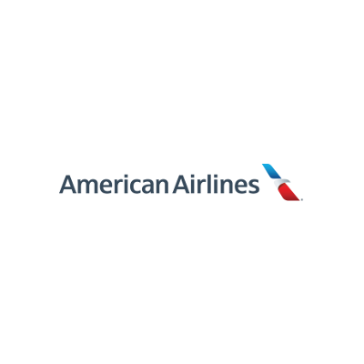 american_airlines-logo_400x400.png