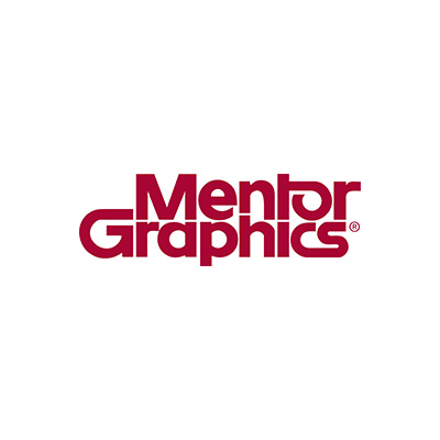 mentor-graphics_400x400.jpg