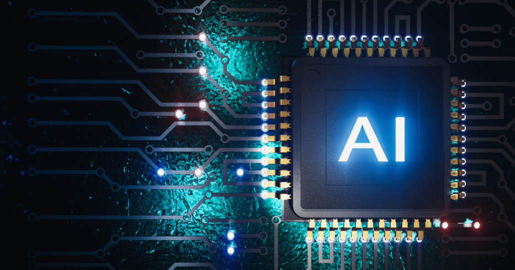 Generative AI and global power consumption: high, but not that high Generative AI and global power consumption: high, but not that high