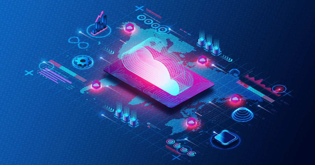 Neoclouds: a cost-effective AI infrastructure alternative Neoclouds: a cost-effective AI infrastructure alternative