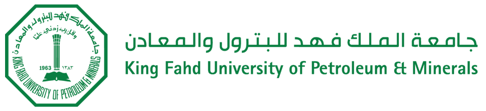 King Fahd University of Petroleum & Minerals (KFUPM)