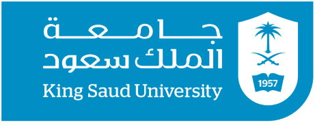 King Saud University