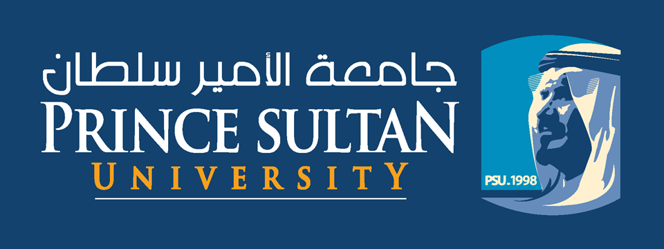 Prince Sultan University (PSU)