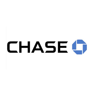 Chase