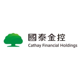 Cathay Financial Holdings