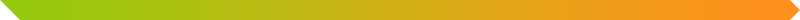 pathway-ribbon-gradient-g-o-800x20-a.png